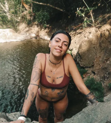 Image 12300339 from Lupe Cozzolino