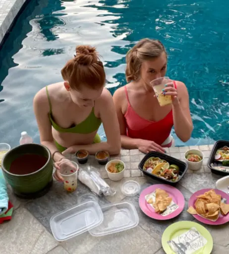 Image 12300363 from Chandler Lovelle