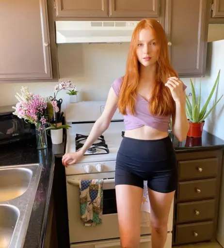 Image 12300368 from Chandler Lovelle