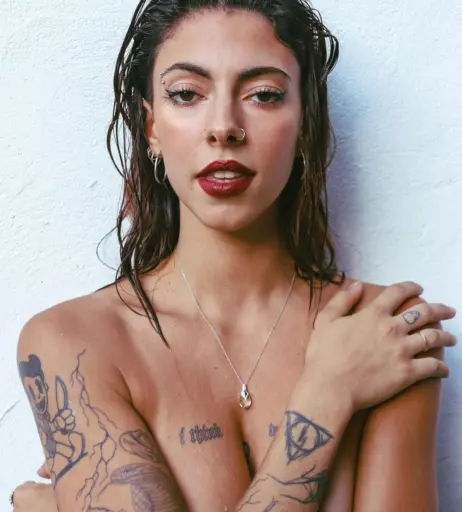 Image 12300377 from Lupe Cozzolino