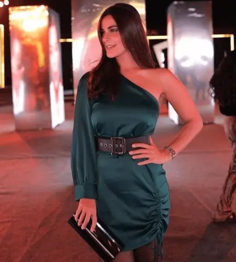 Image 12300293 from Rania Mansour