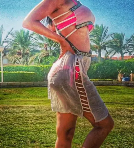 Image 12300292 from Rania Mansour