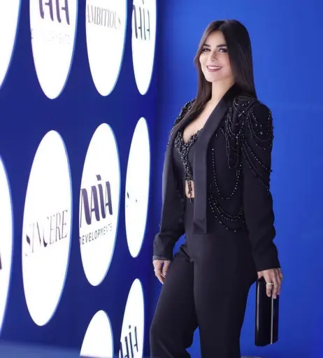 Image 12300297 from Rania Mansour