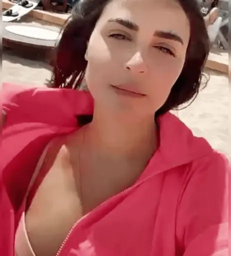 Image 12300296 from Rania Mansour