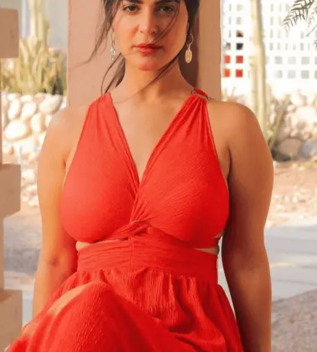 Image 12300294 from Rania Mansour