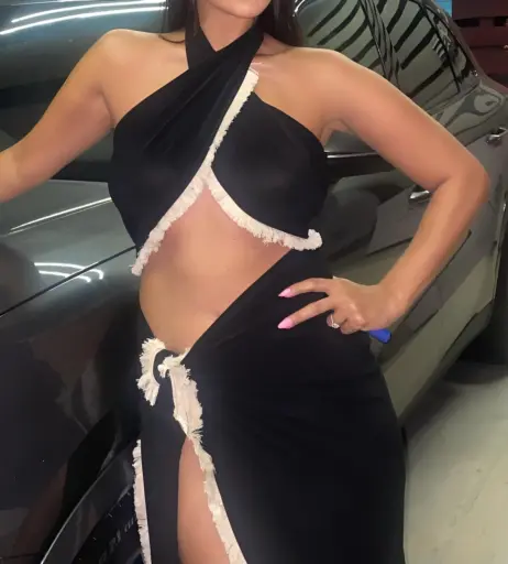 Image 12300298 from Rania Mansour