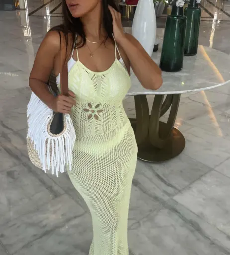 Image 12300283 from Rania Mansour