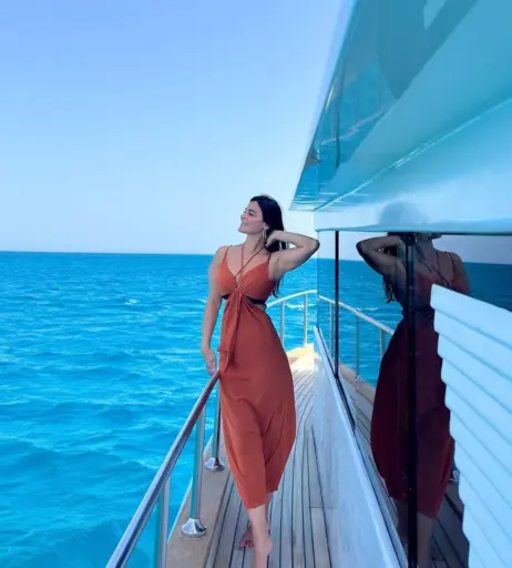 Image 12300282 from Rania Mansour