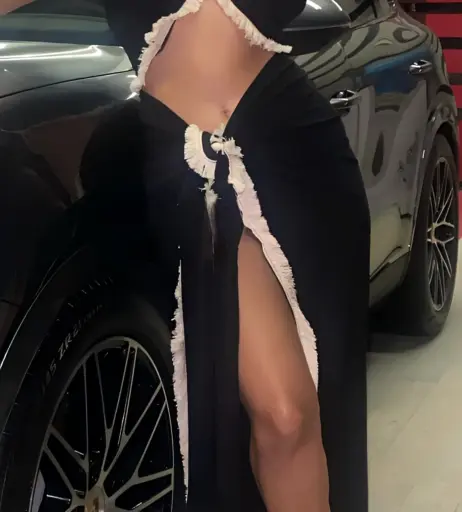 Image 12300286 from Rania Mansour