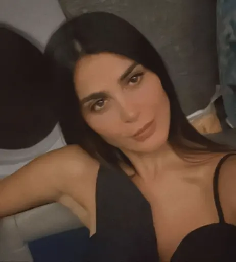 Image 12300285 from Rania Mansour