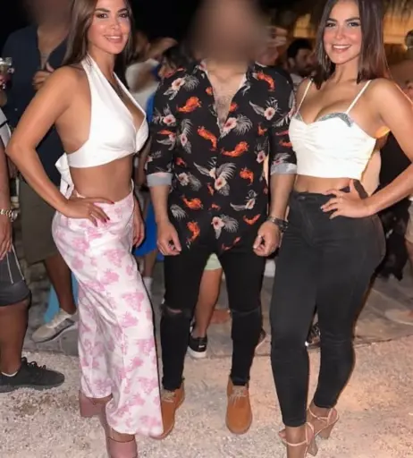 Image 12300289 from Rania Mansour