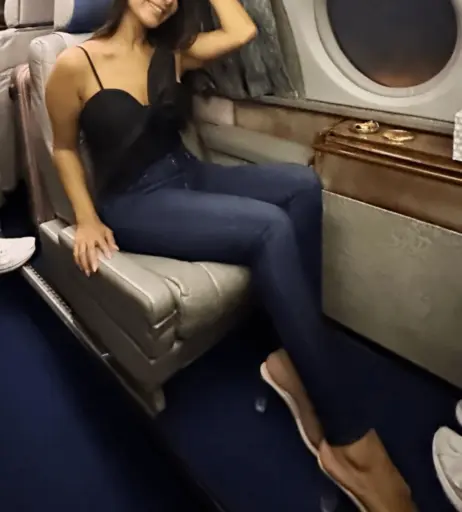 Image 12300288 from Rania Mansour