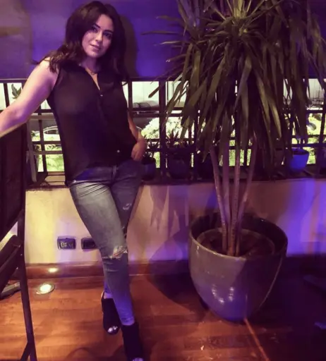 Image 12300217 from Noha Abdin
