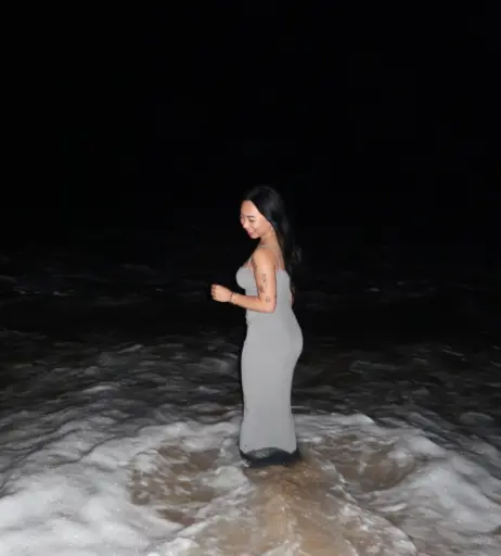 Image 12303914 from lilkasian / haleyy.nguyen