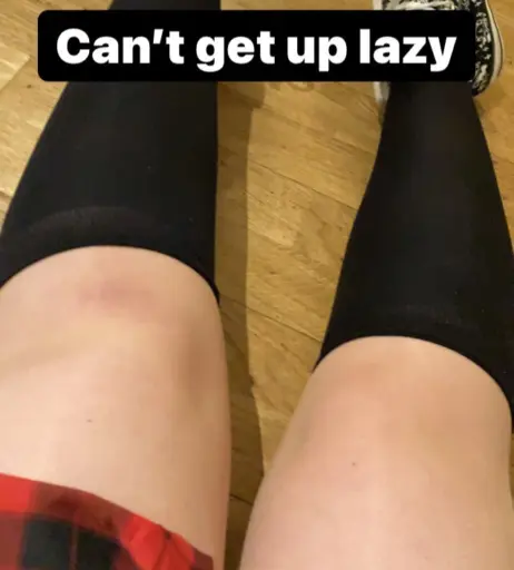 Image 12303896 from HalfAzzzleep