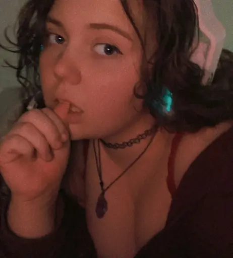 Image 12303884 from HalfAzzzleep