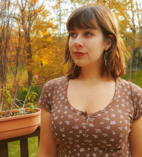 Image 12303823 from Elspeth Eastman