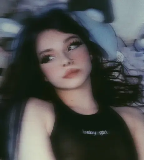 Image 12303827 from theakaleina