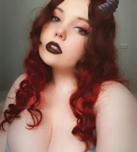 Image 12303861 from HalfAzzzleep