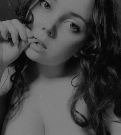 Image 12303869 from HalfAzzzleep