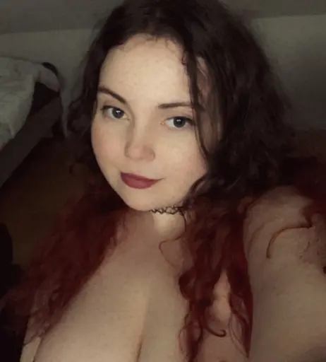 Image 12303852 from HalfAzzzleep