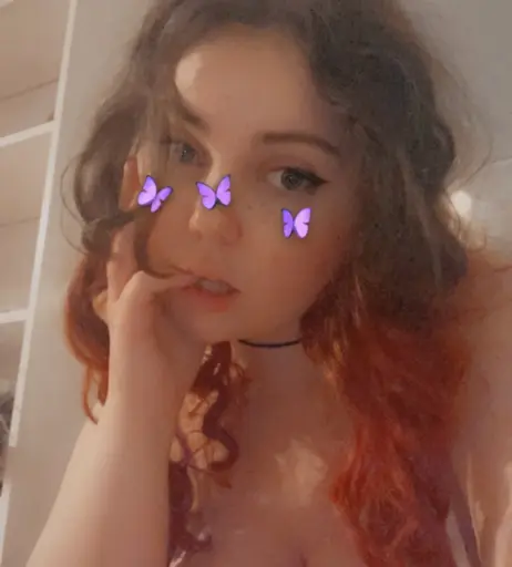 Image 12303854 from HalfAzzzleep