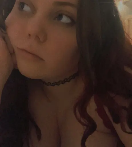 Image 12303872 from HalfAzzzleep