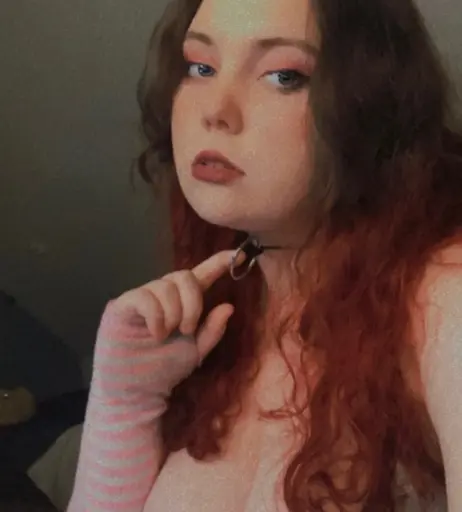 Image 12303871 from HalfAzzzleep