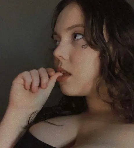 Image 12303874 from HalfAzzzleep