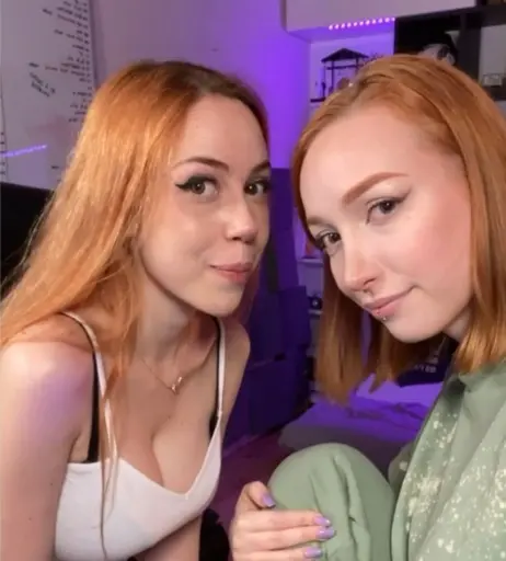 Image 12303580 from Michelle Puttini (Italian Streamer)