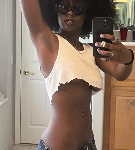 Image 12303521 from Fateezy / Fateezyfosheezy