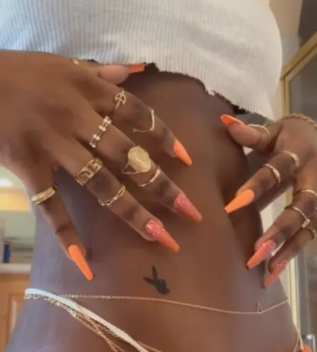 Image 12303520 from Fateezy / Fateezyfosheezy