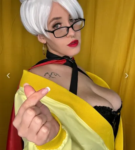 Image 12303560 from Rajzoreoo / Rajzoreo