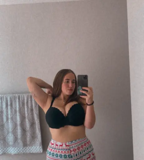 Image 12303566 from Rajzoreoo / Rajzoreo