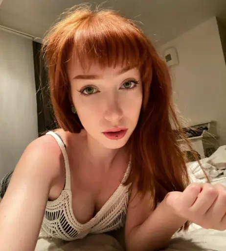 Image 12303576 from Michelle Puttini (Italian Streamer)