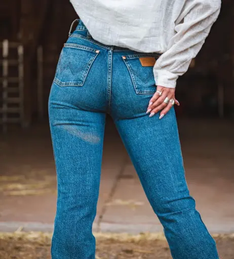 Image 12303499 from Chloe Trujillo