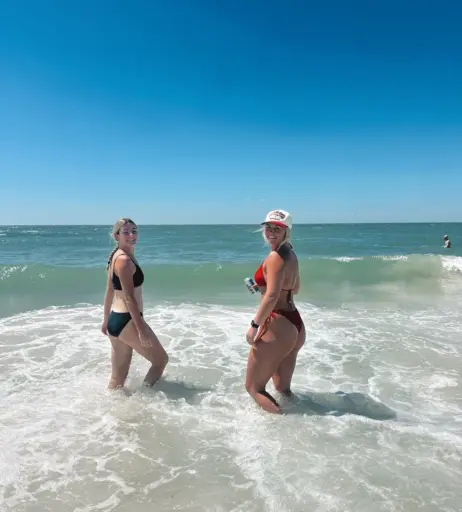 Image 12303417 from Avery Myers - averymyers7