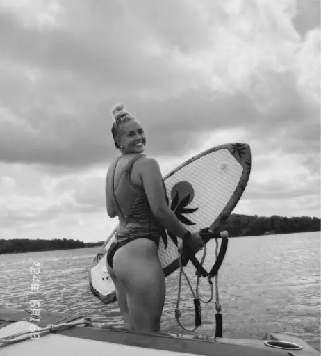 Image 12303419 from Avery Myers - averymyers7