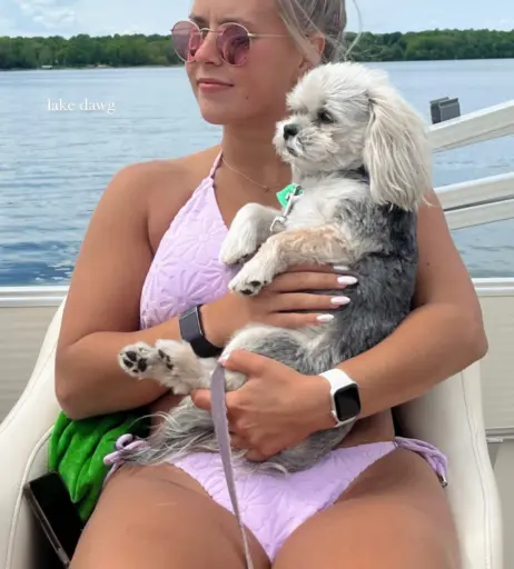 Image 12303405 from Avery Myers - averymyers7