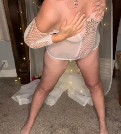 Image 12303436 from _blueberrymama_75