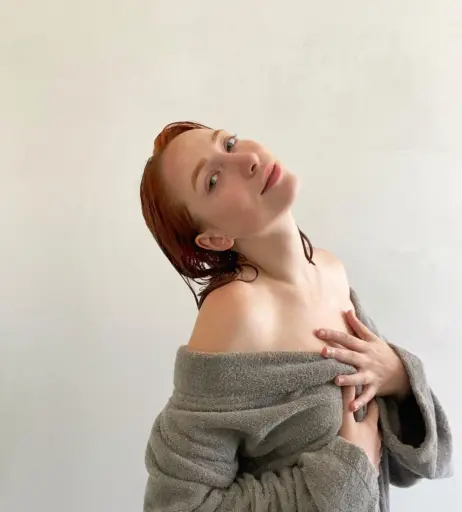 Image 12303681 from Michelle Puttini (Italian Streamer)