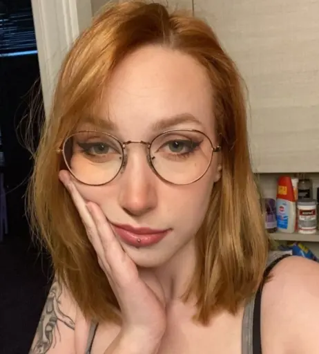 Image 12303615 from Michelle Puttini (Italian Streamer)
