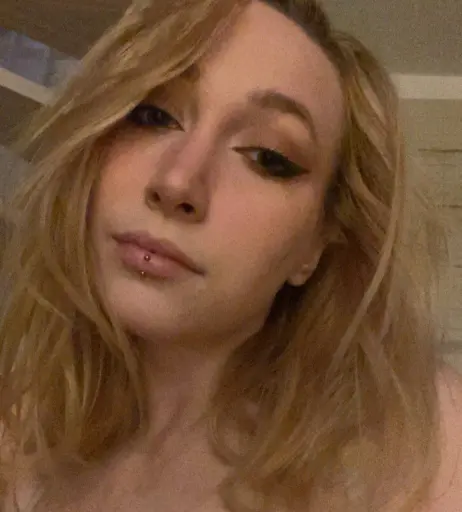 Image 12303638 from Michelle Puttini (Italian Streamer)