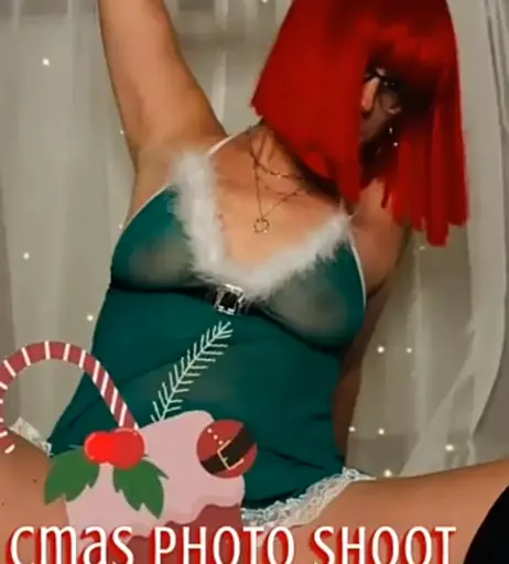 Image 12303383 from _blueberrymama_75