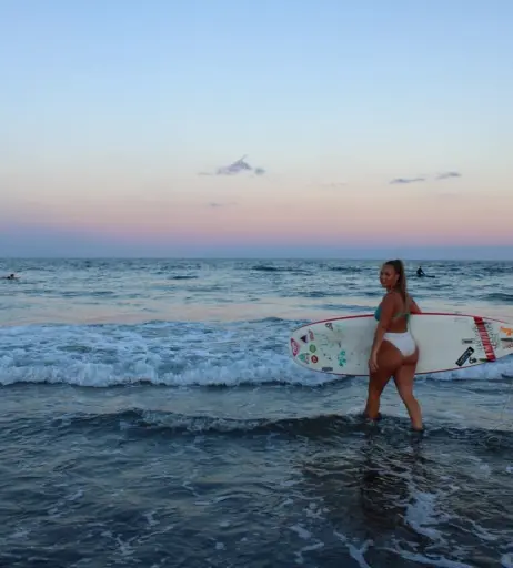 Image 12303365 from Avery Myers - averymyers7