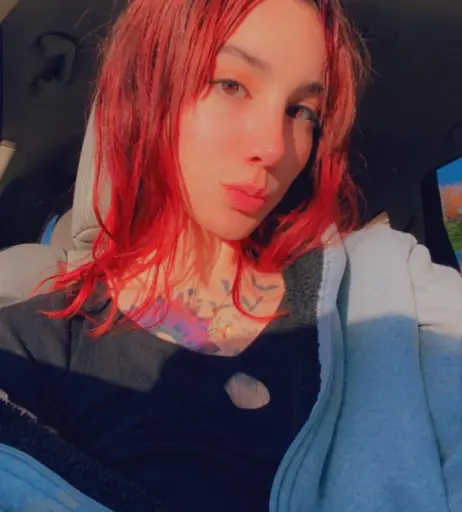 Image 12303223 from e1ish3va