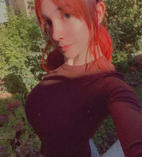 Image 12303222 from e1ish3va