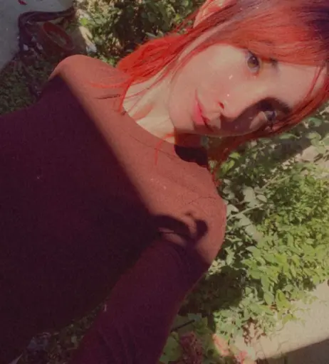 Image 12303220 from e1ish3va