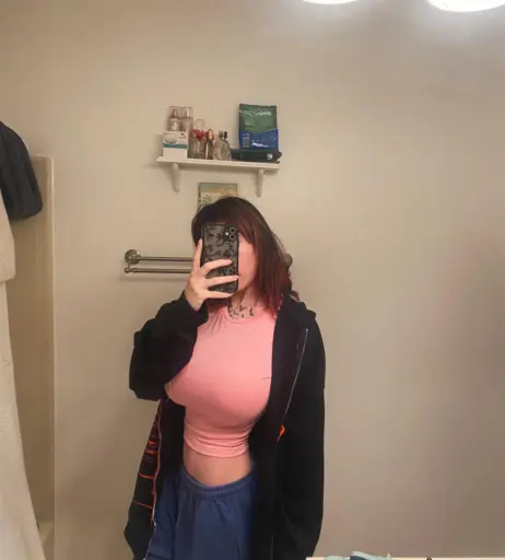 Image 12303226 from e1ish3va