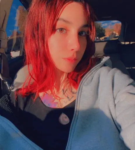 Image 12303224 from e1ish3va